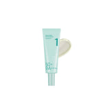 No.1 Clear Filter Sun Essence Spf50+ Pa++++ 50ml