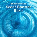 Fresh Blue Skies Liquid Scent Booster Elixir All Day Freshness 342ml,8pk