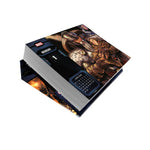 2026 Desk Block Calendar Official Product