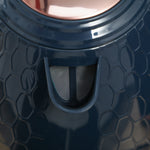 Kettle & 2 Slice Toaster | Blue