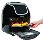 Vortex Pro Cooker 9.5l