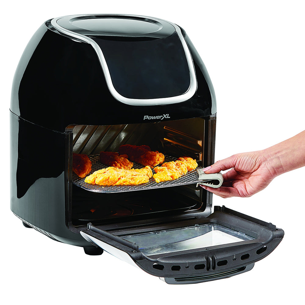 Vortex Pro Cooker 9.5l