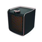 Instant Heat | 1200w | Black