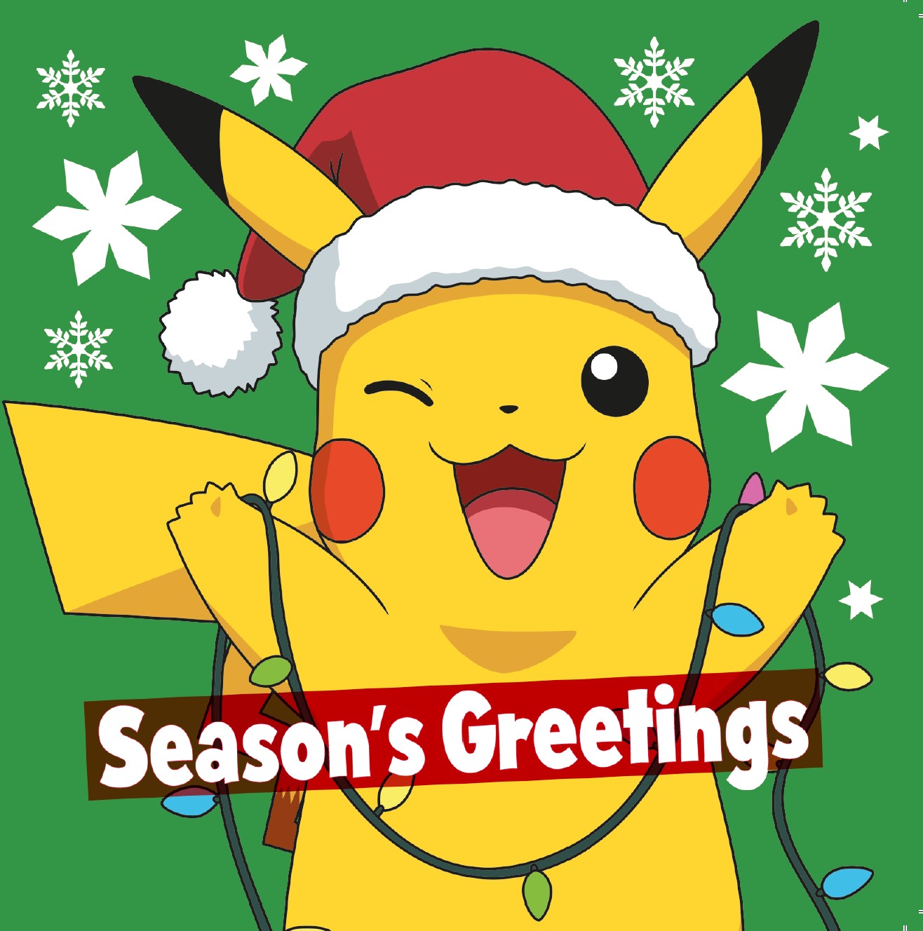 Multipack Of 12 Christmas Cards Official Product