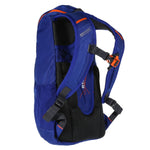 Childrens/kids Blackfell Iii Nano Rucksack | One Size | Blue