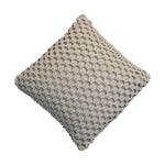 Myra Cushion Set Of 2 | Set-of-2 | White