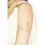 Egyptian Bracelet