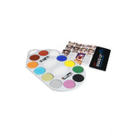 Make-up Fx Palette