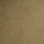 Beulah Fabric Accent Chair | Light Green
