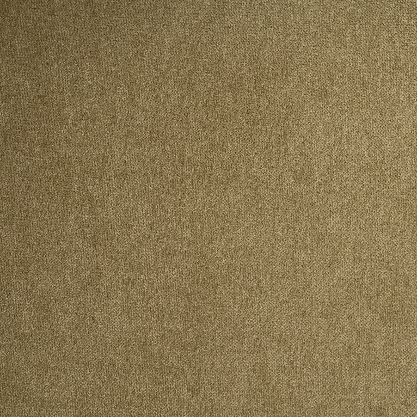 Beulah Fabric Accent Chair | Light Green