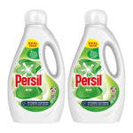 Xxxl Washing Liquid Detergent Bio Stain Removal 2.565l | Set-of-2