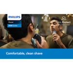 Philips S3244/12 Wet & Dry Electric Shaver 3000