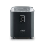 Icechef Compact Ice Cube Maker