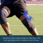 Mobilizer Knee | Small/Medium