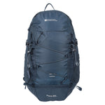 Pace 30l Backpack | One Size