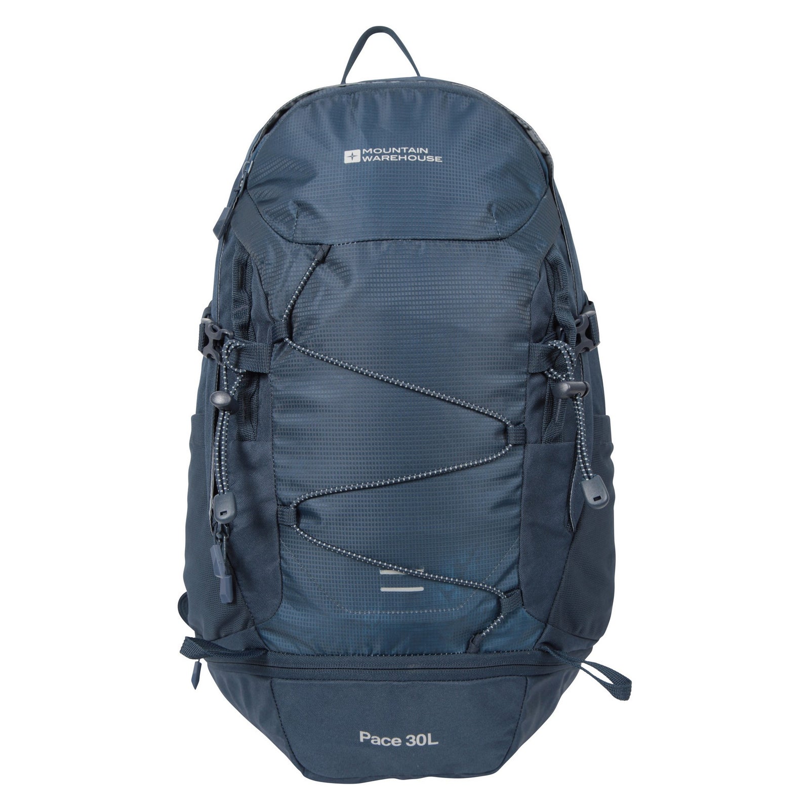 Pace 30l Backpack | One Size