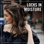 Moisture Rich Conditioner Created For Daily Use, Pack Of 3, 900ml