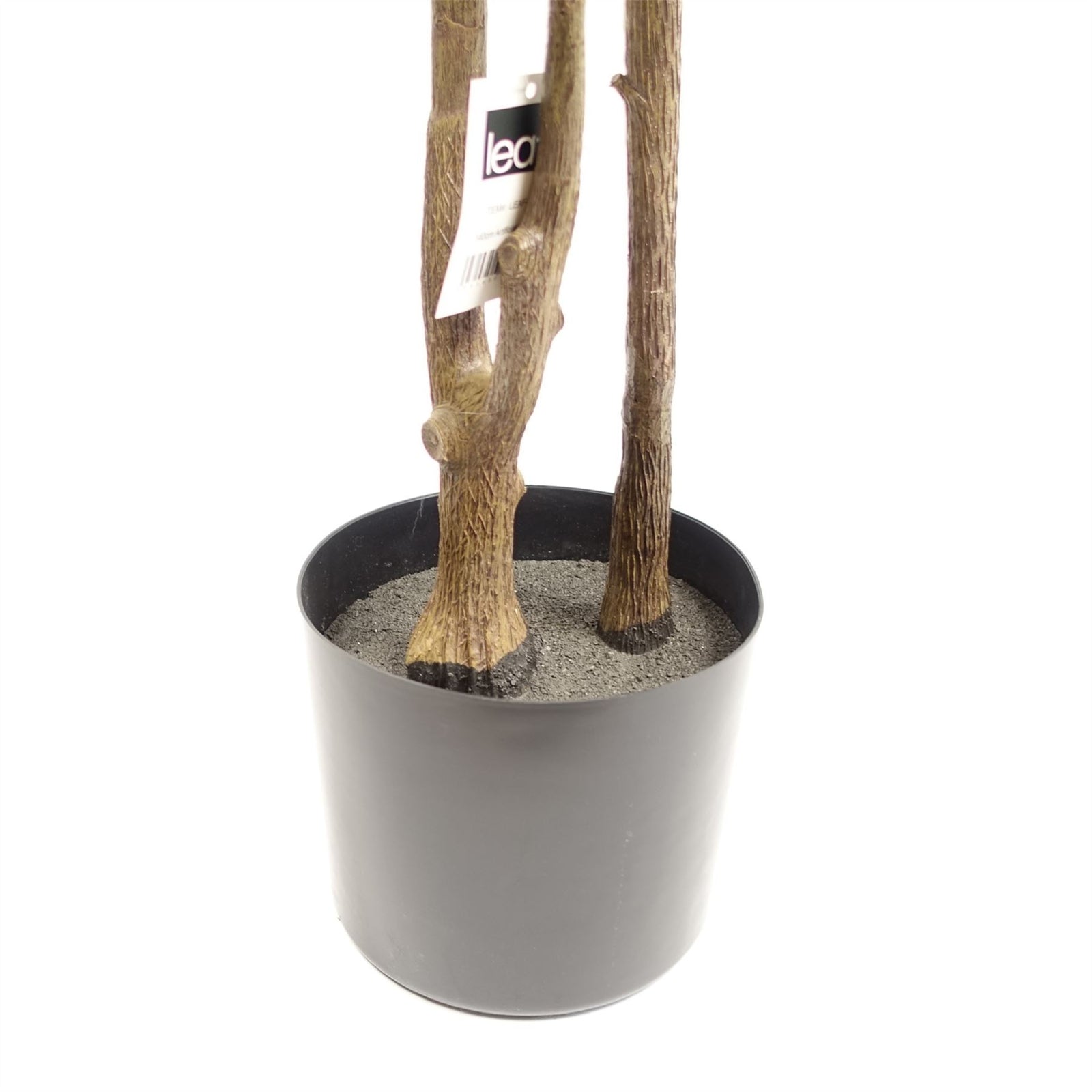Artificial 140cm Codiaeum Tree
