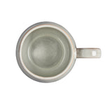 Cooks Professional Nordic Stoneware Mugs 350ml