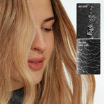 No. 3 Hair Perfector 100ml | Set of 1