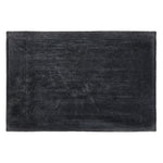 Lavio Electric Blanket Throw Fast Heated Soft Reversible Washable For Bed Sofa