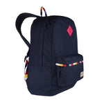 Stamford 20l Backpack | One Size