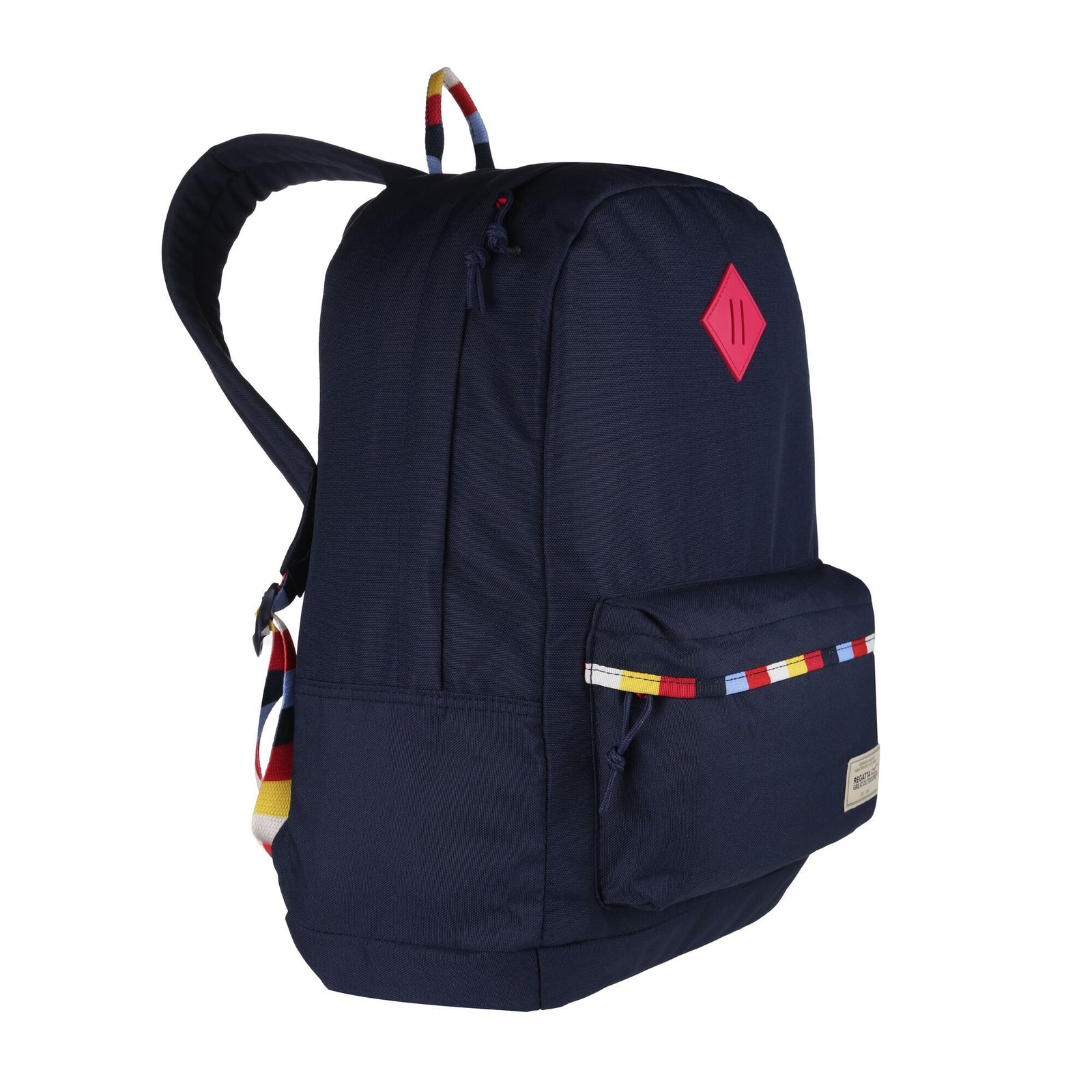 Stamford 20l Backpack | One Size