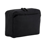 Stockholm Tech Organiser | One Size | Black