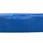 8ft Trampoline Safety Pads - Blue | Blue