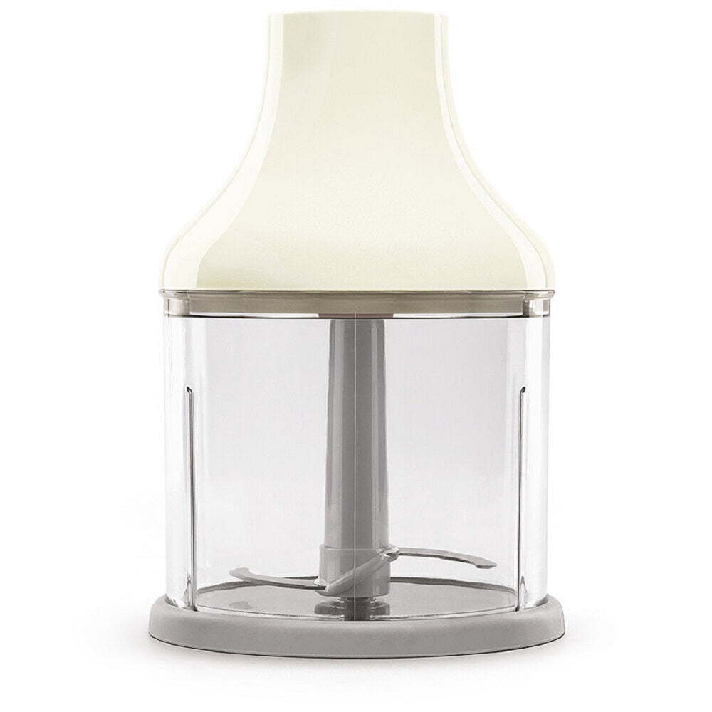 HBF03 3-in-1 Hand Blender + Accessories | Cream