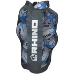 Ball Bag | One Size