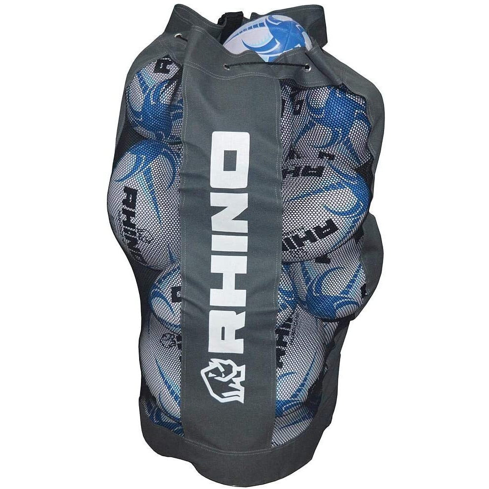 Ball Bag | One Size