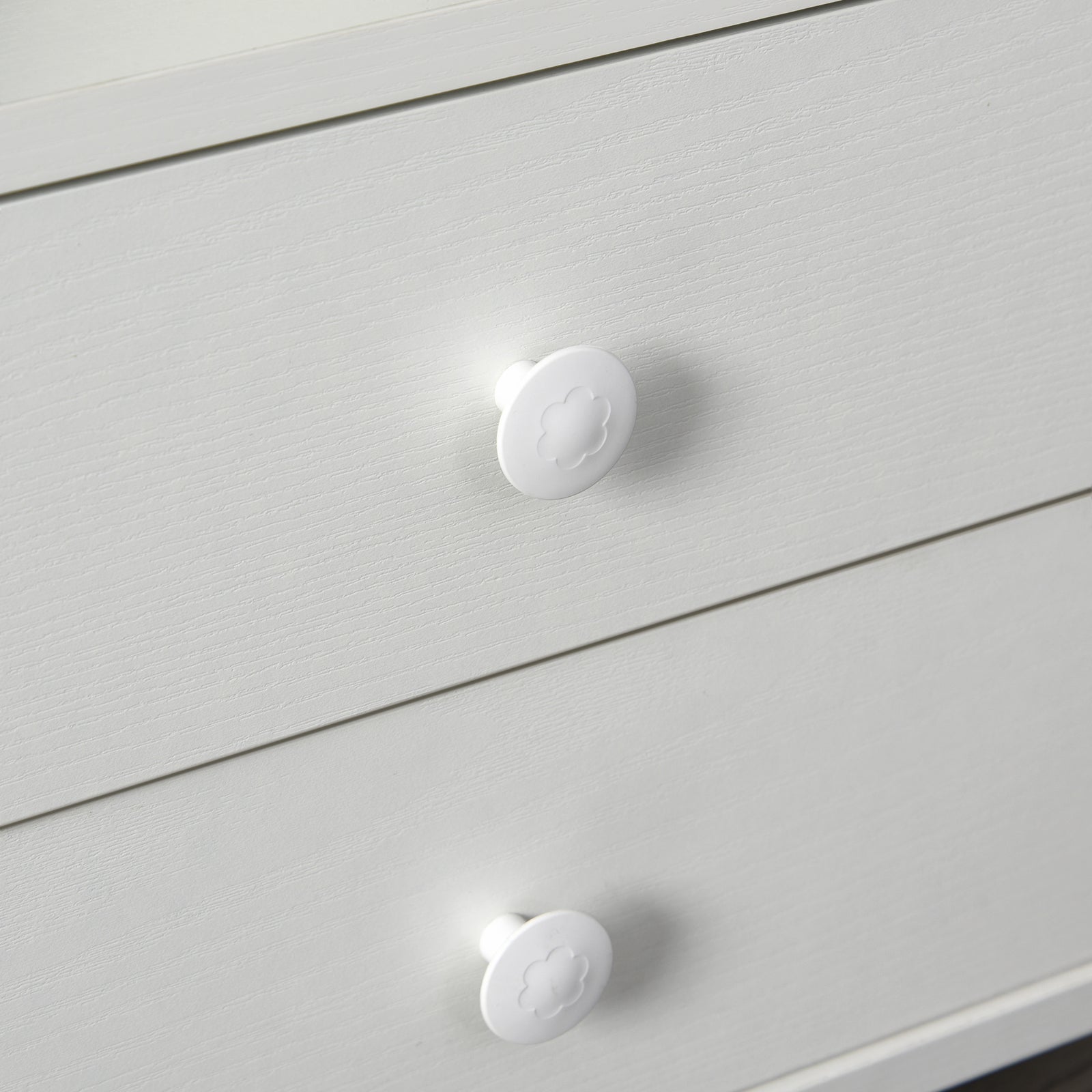 End Table Nightstand 360 Degree Adjustable Height And Angle