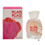 Pleats Please Eau De Toilette Spray 50ml