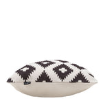 Indoor Oudoor Cushion Set Of 4
