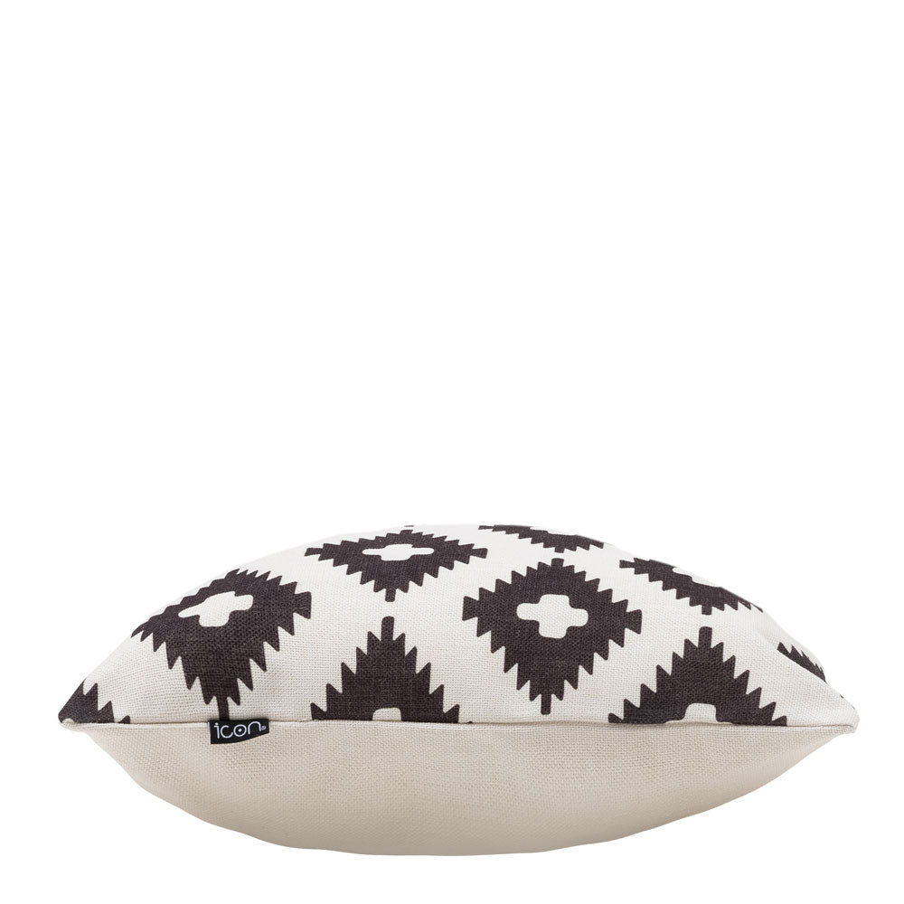 Indoor Oudoor Cushion Set Of 4