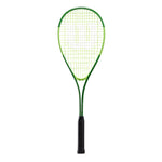 Blade 500 Squash Racket | One Size | Green
