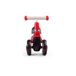 Diditrike, Early Stage Ride On Trike, Pedal Free - Ladybird