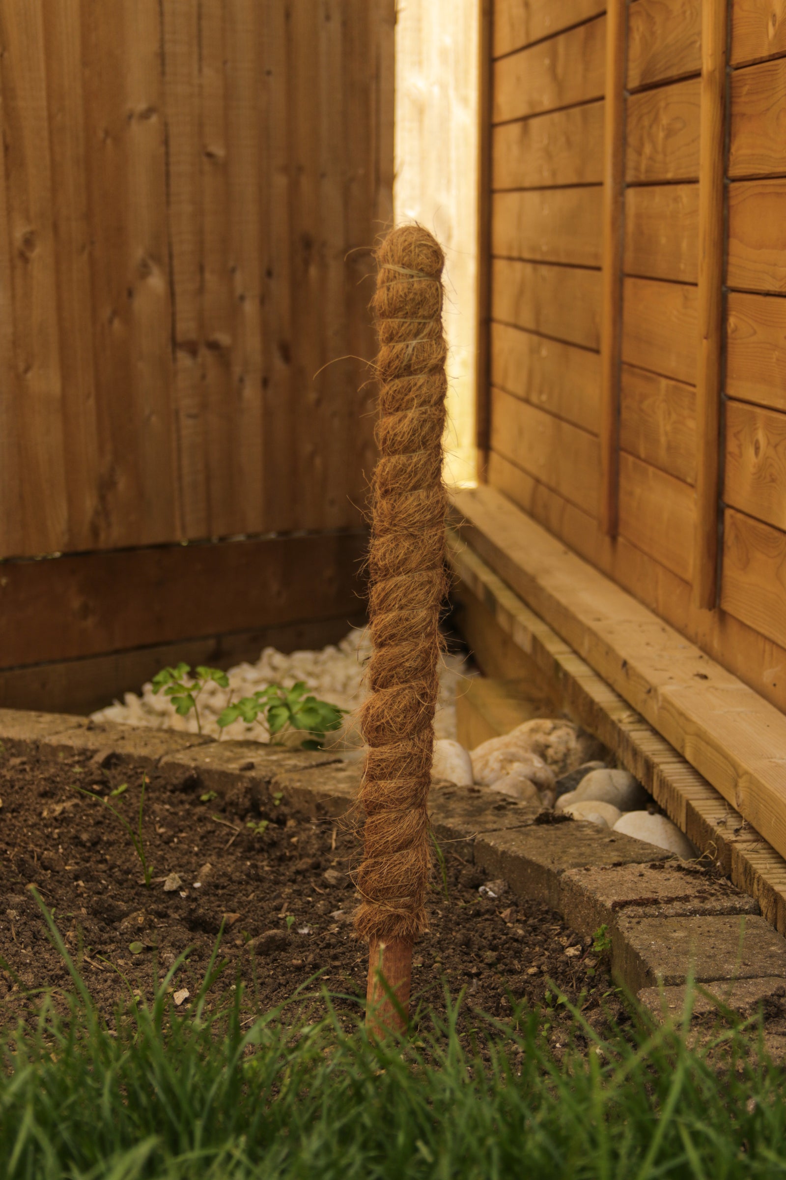 Grow Pole | 100cm