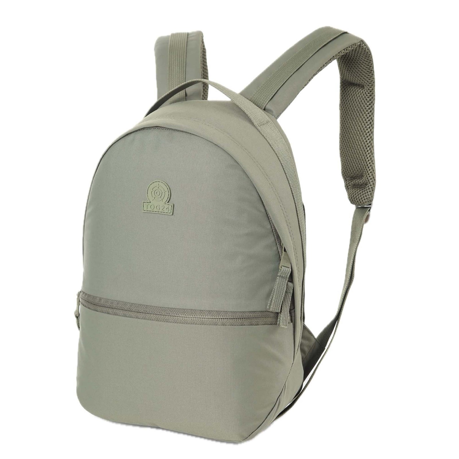 Tabor 14l Backpack | One Size | Olive