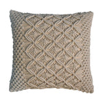 Artisan Furniture Lira Cushion Set Of 2 – Cream