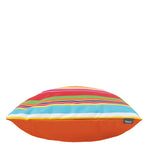 Indoor Outdoor Cushion Water Resistant Cushions