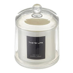 Soy Wax Scented Candle Valley After The Rain