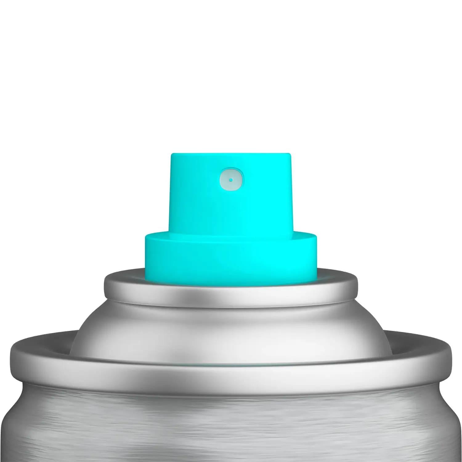 Hard Head Hairspray For Extra Strong Hold, 385ml