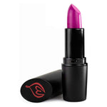 Creamy Matte Manipulation Lipstick - Need A Boyfriend | Pink