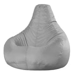 Recliner Indoor Outdoor Bean Bag Chair