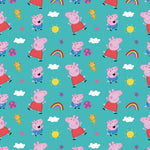 Gift Wrap Roll 2m Official Product