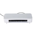 Living and Home Advanced Wall-mounted Ptc Heater – Fast, Safe & Energy-efficient Heating With Smart Controls And Remote Operation