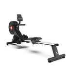 FITT Row Smart - Compact Home Rowing Machine