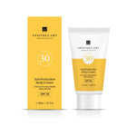 Sun Protection Body Cream Spf 30 50ml